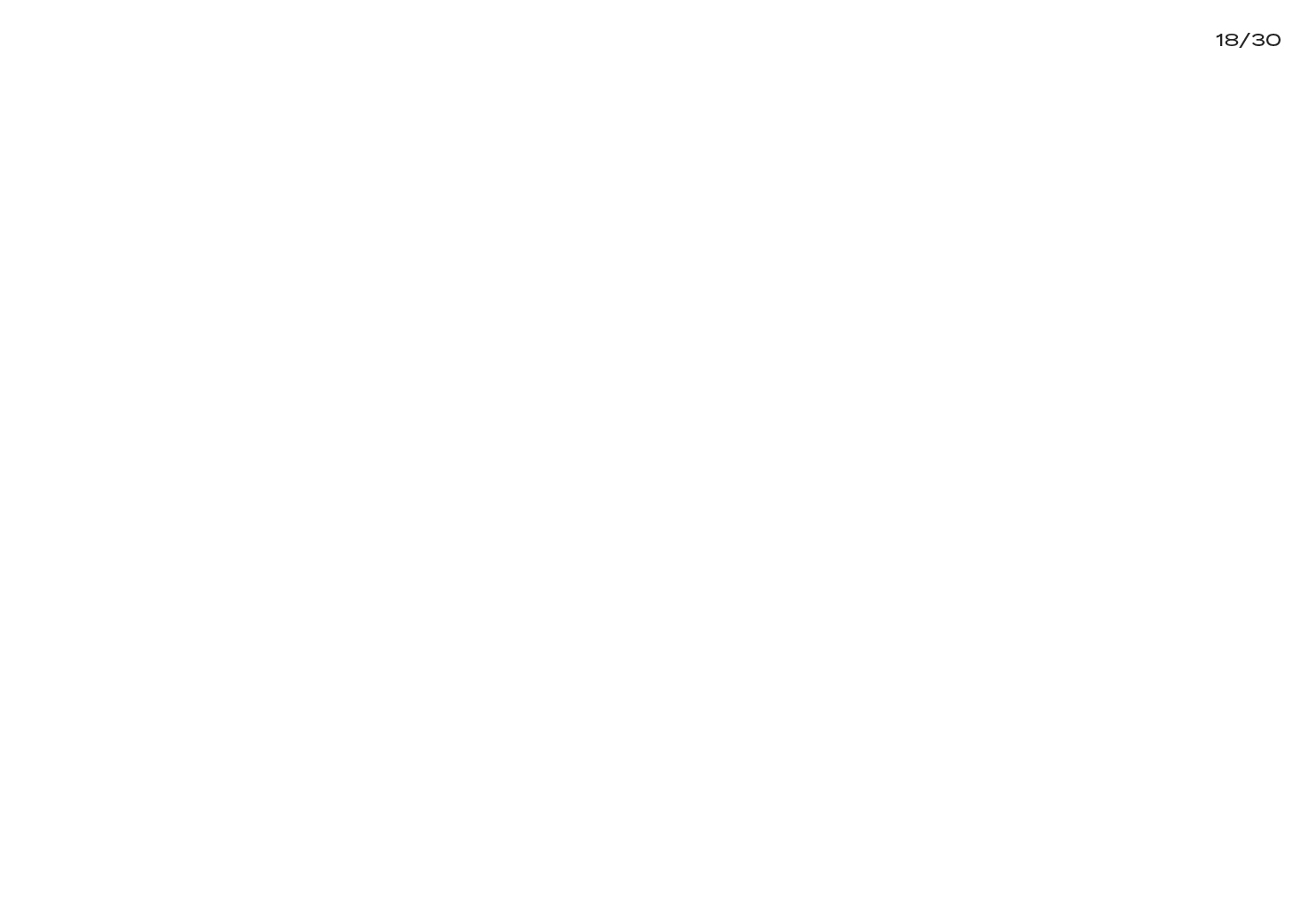 بالونات — 6