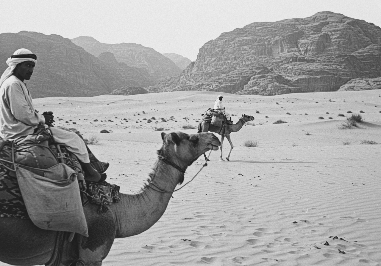 يوم التأسيس