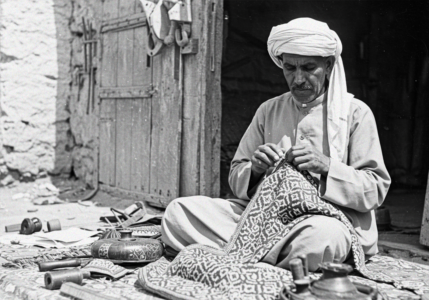يوم التأسيس — 3
