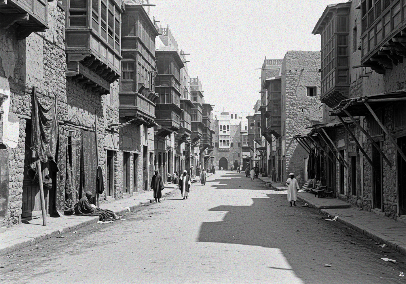 يوم التأسيس — 4
