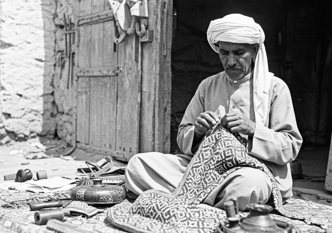 يوم التأسيس — 10