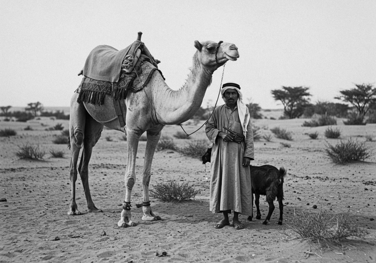 يوم التأسيس — 11