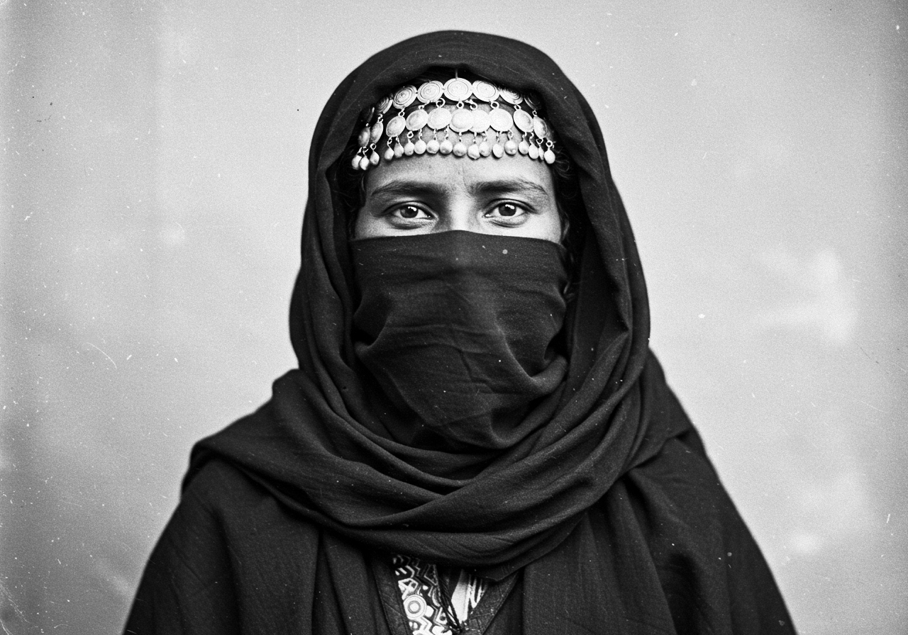 يوم التأسيس — 12