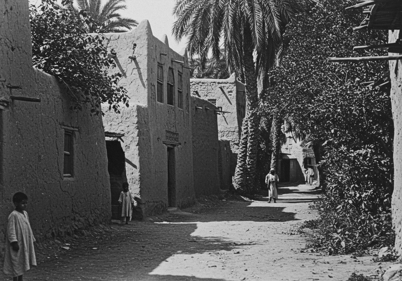 يوم التأسيس — 13