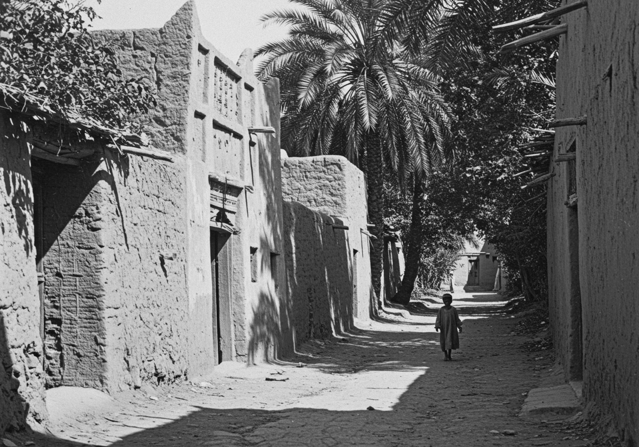 يوم التأسيس — 14