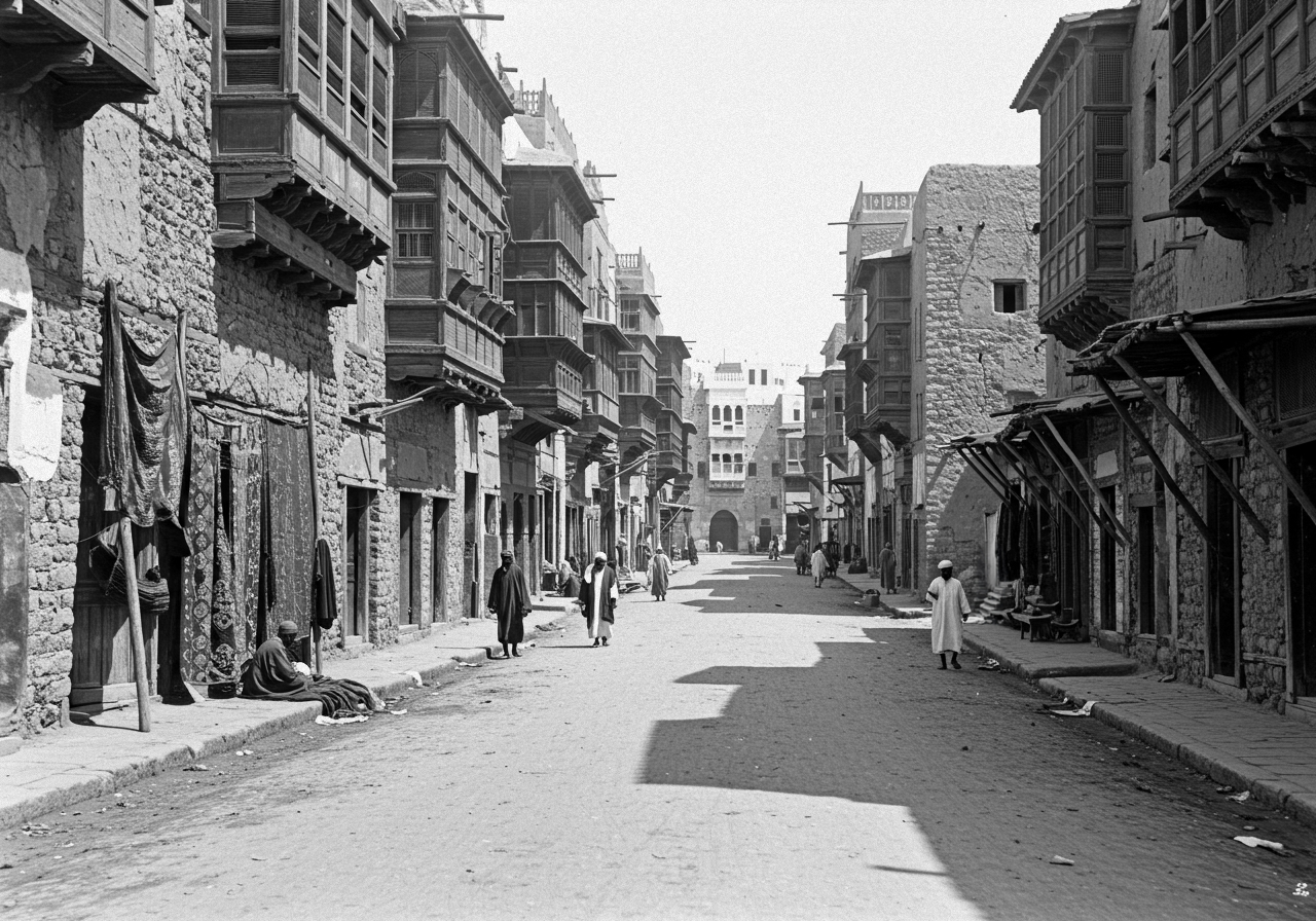يوم التأسيس — 15