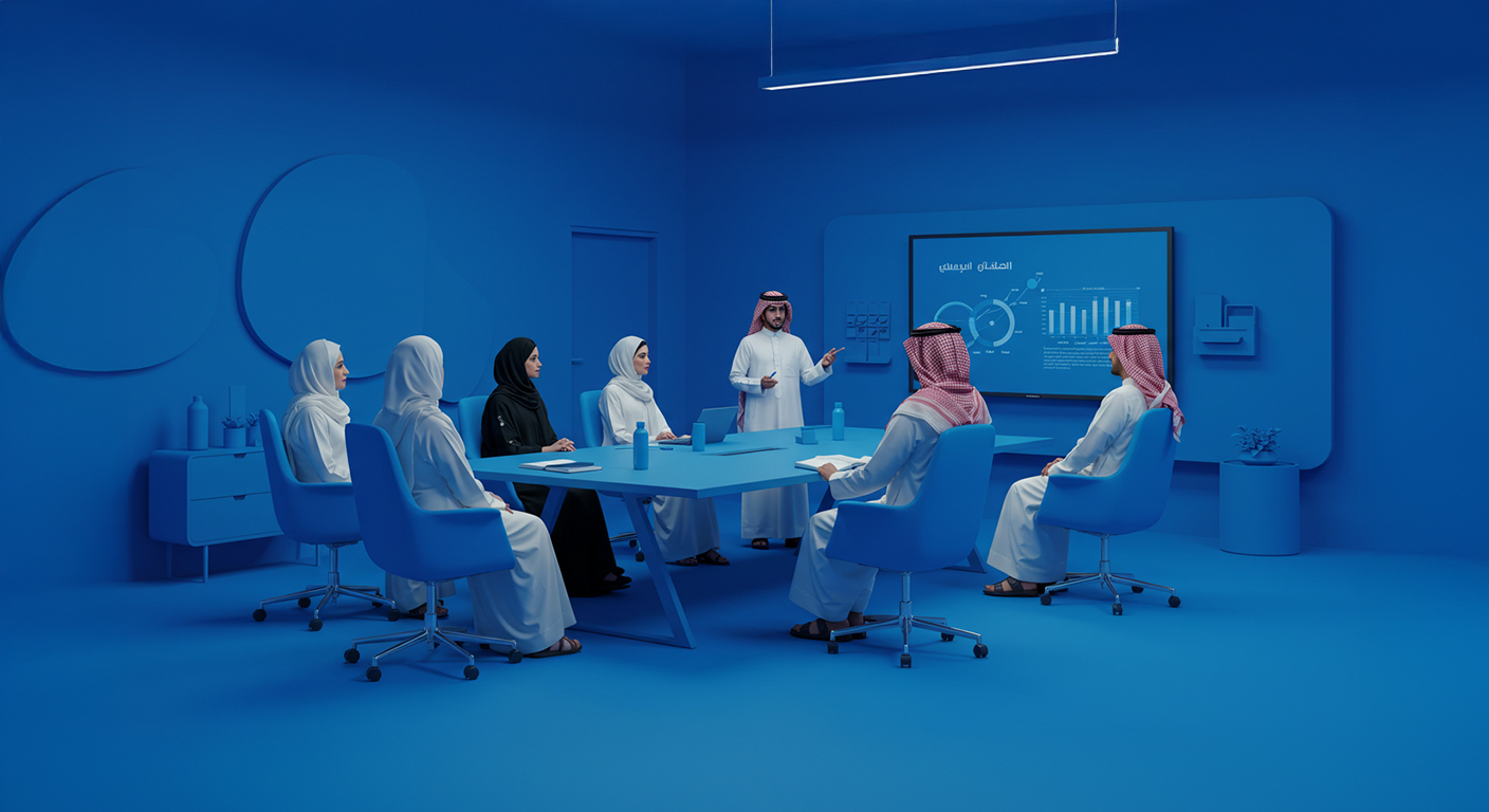 أحادي اللون