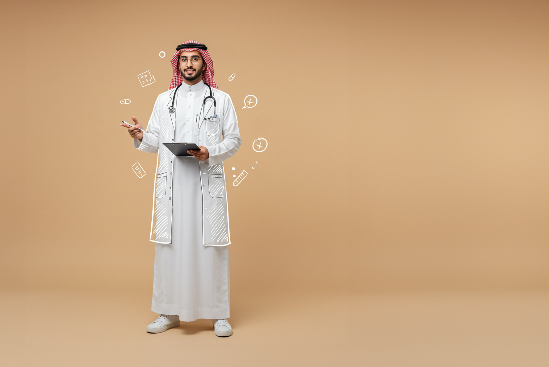 الرسم الفوتوغرافي