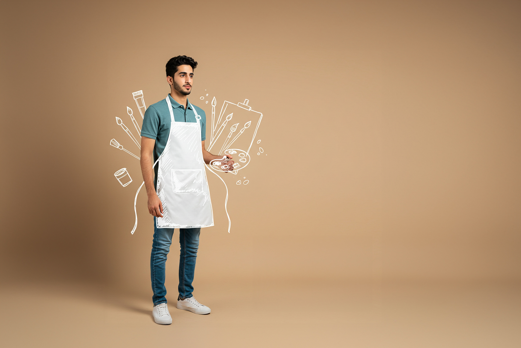 الرسم الفوتوغرافي — 4