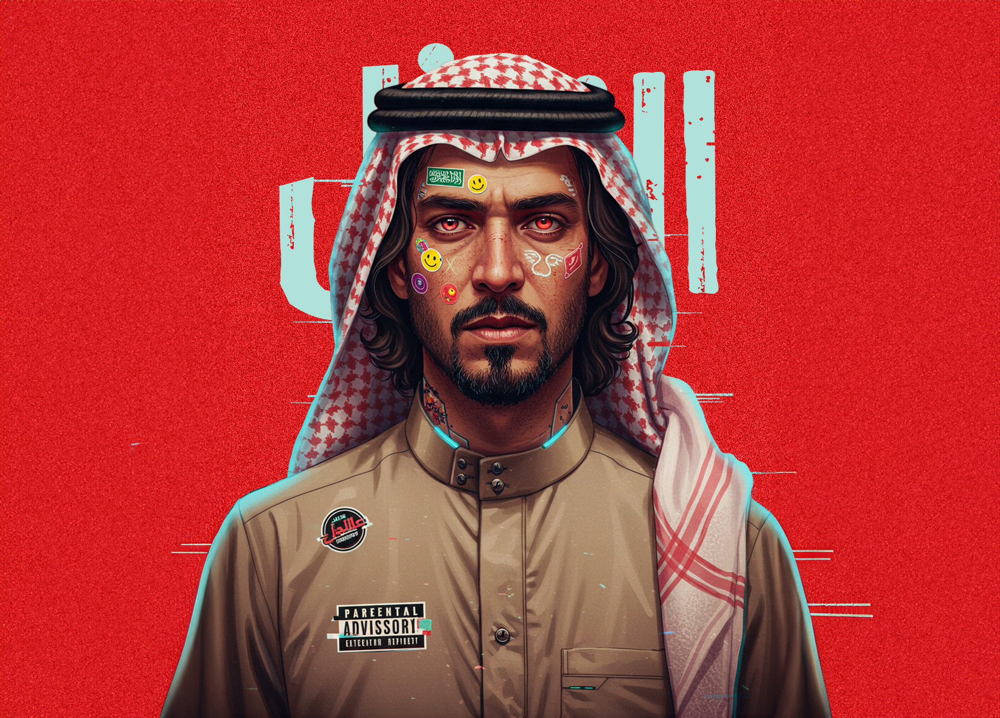 بوب آرت