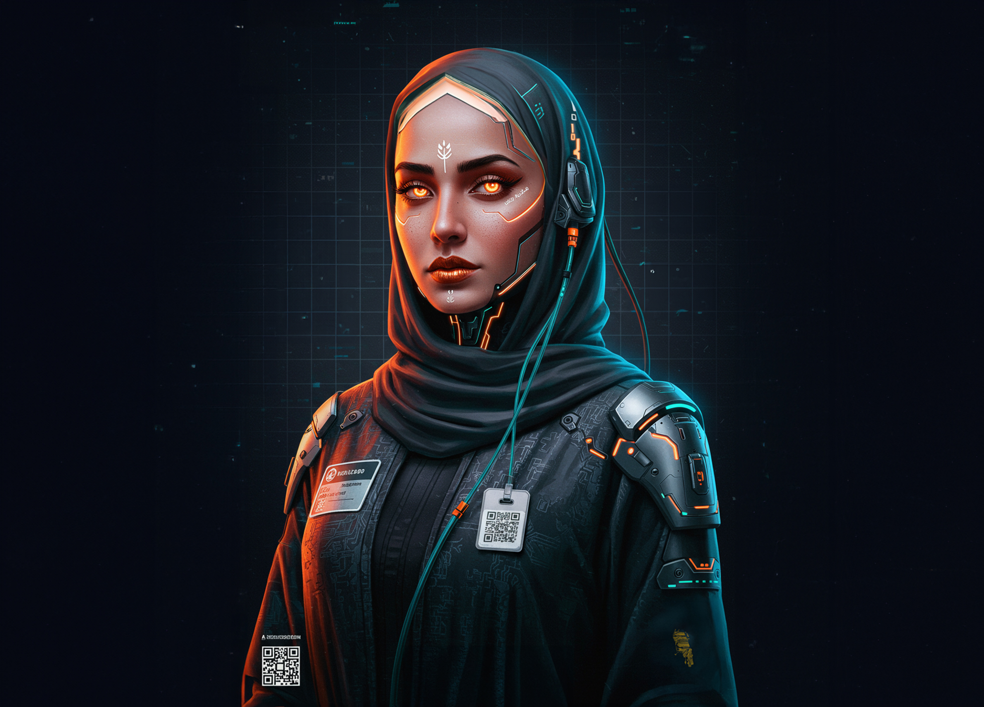 بوب آرت — 2