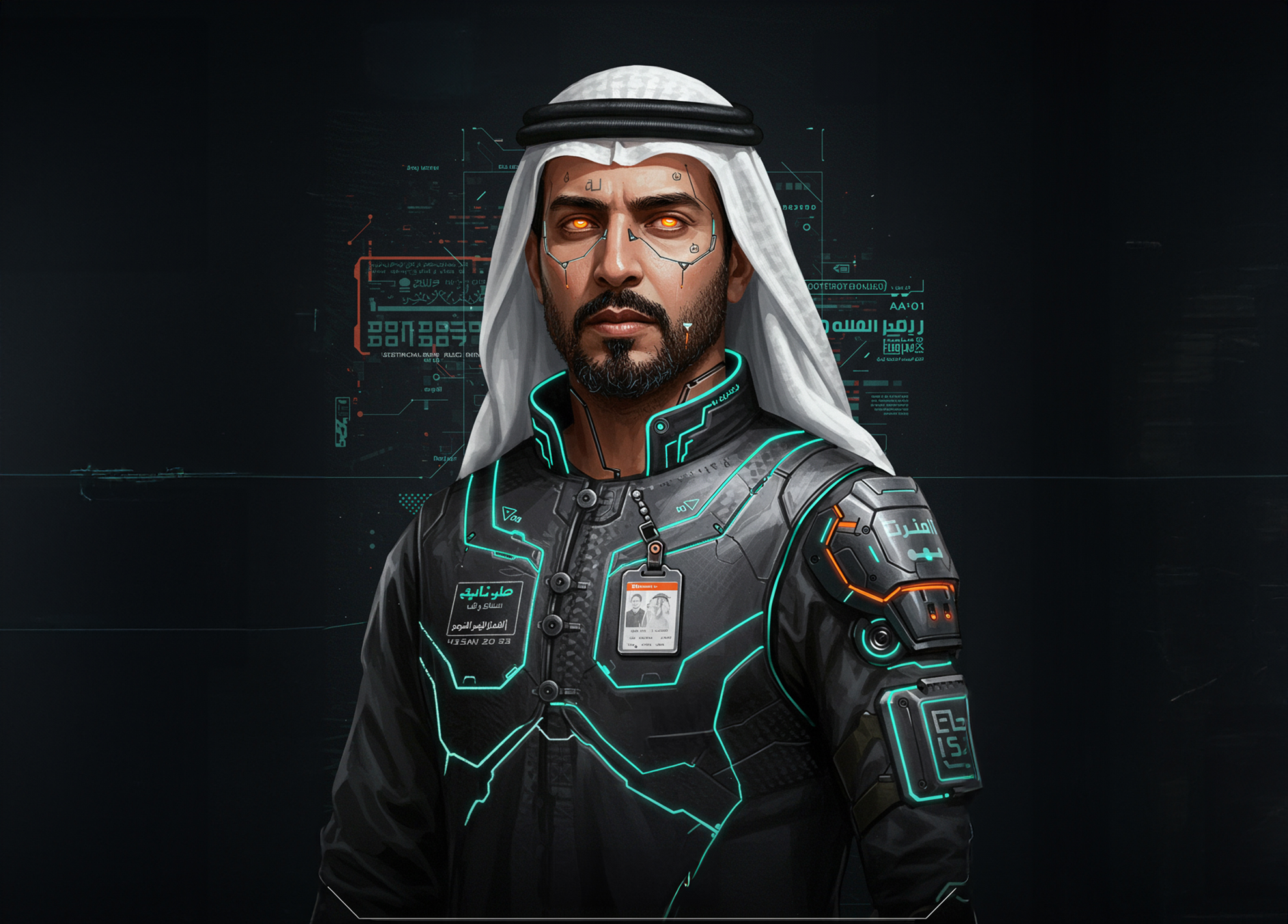 بوب آرت — 4