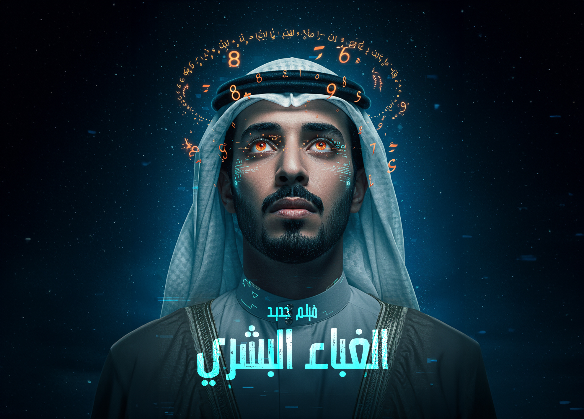 بوب آرت — 5