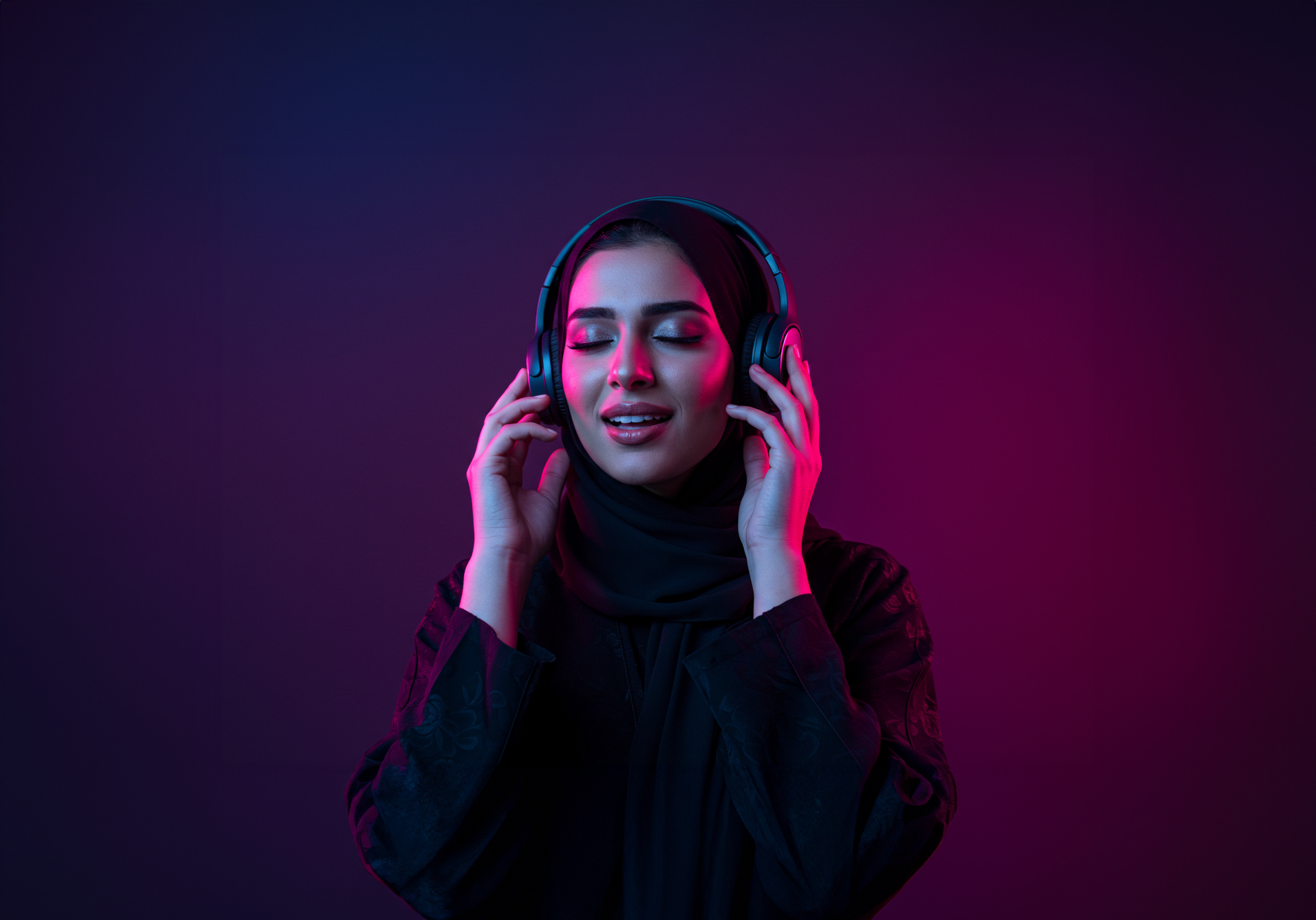 STC-Style Shoot — 3