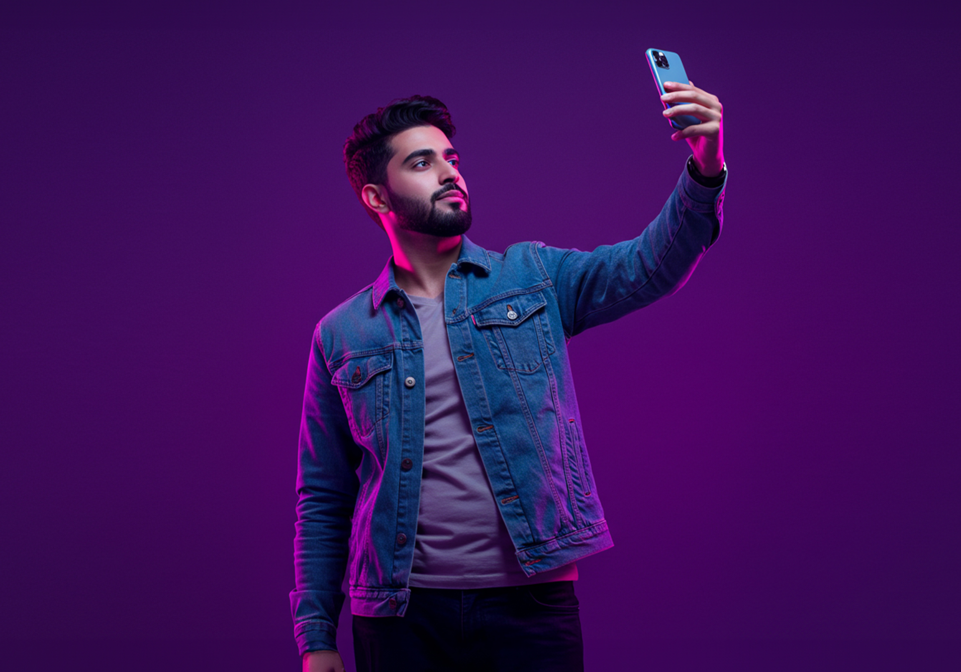 STC-Style Shoot — 4