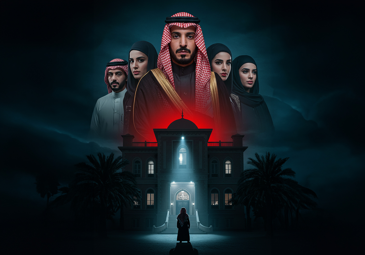 أرشيف الأساليب