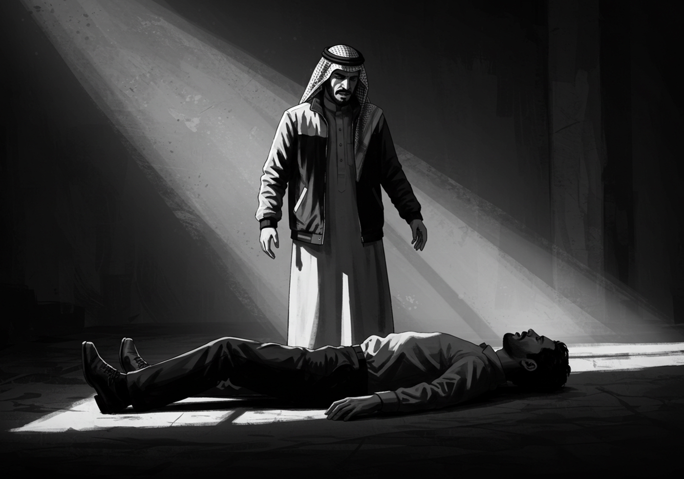 أرشيف الأساليب — 4