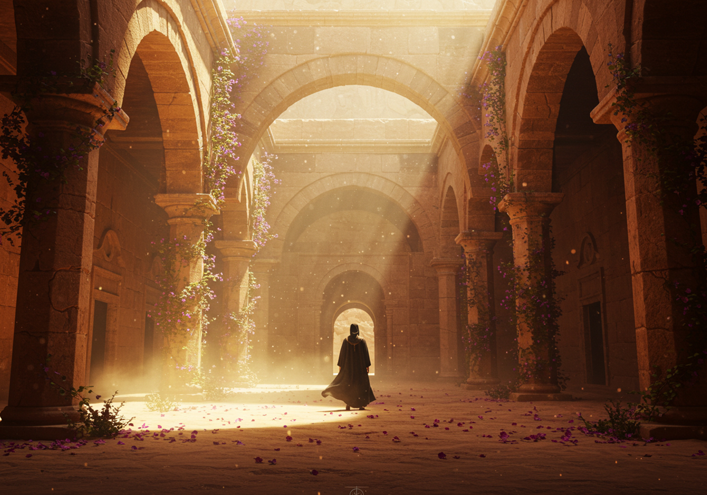 أرشيف الأساليب — 5