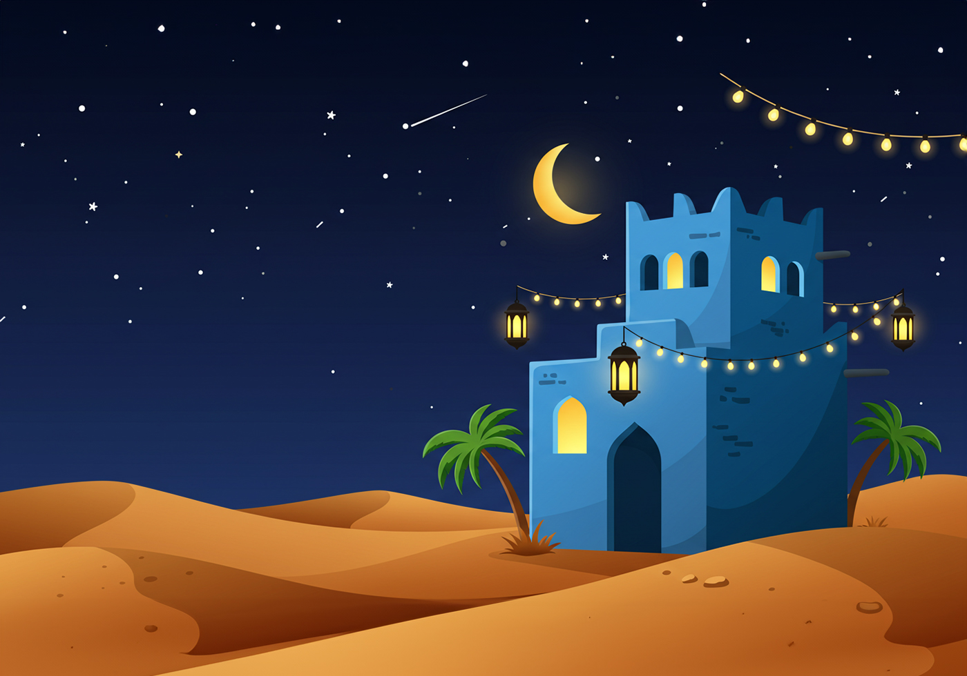 أرشيف الأساليب — 6