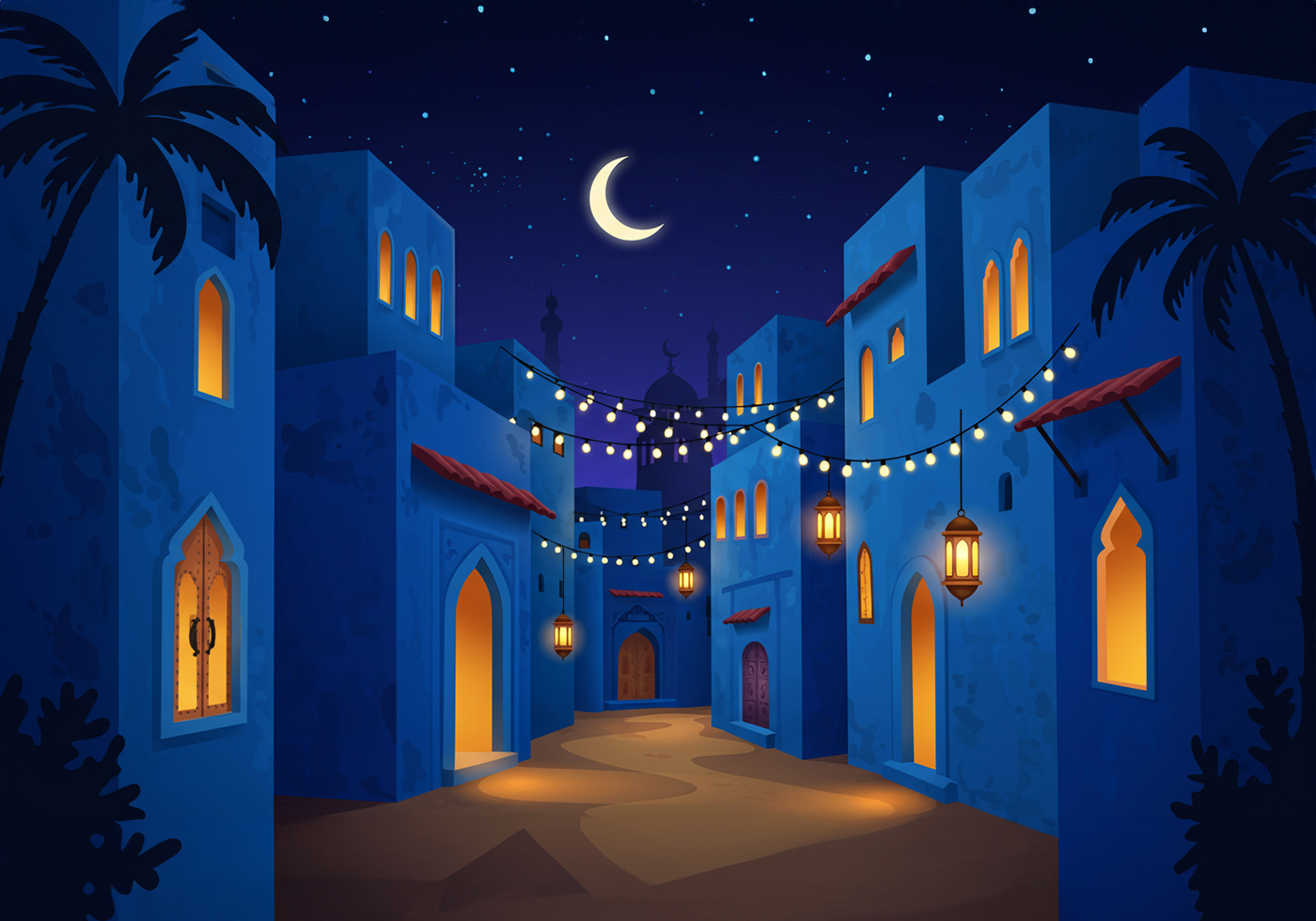أرشيف الأساليب — 7