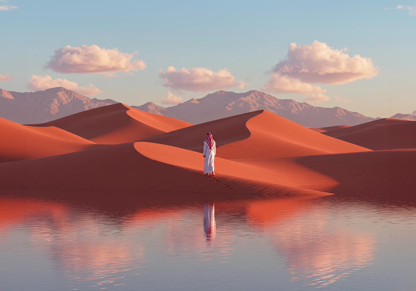 أرشيف الأساليب — 8