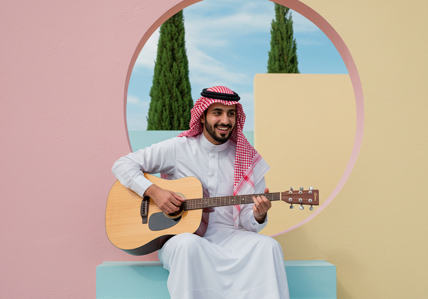 أرشيف الأساليب — 10