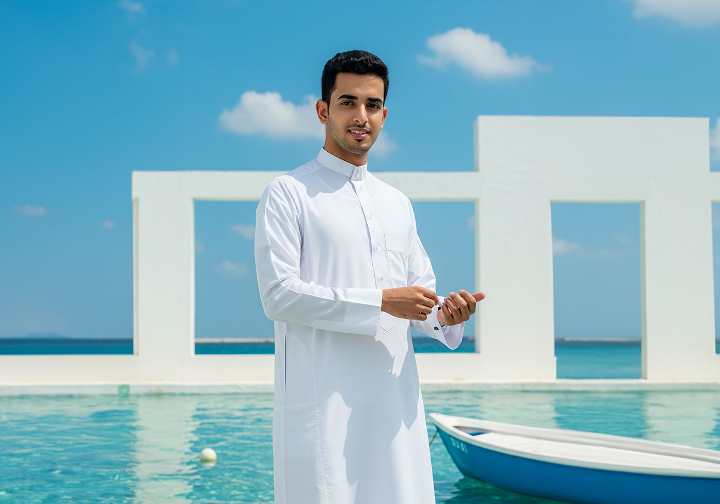 أرشيف الأساليب — 12