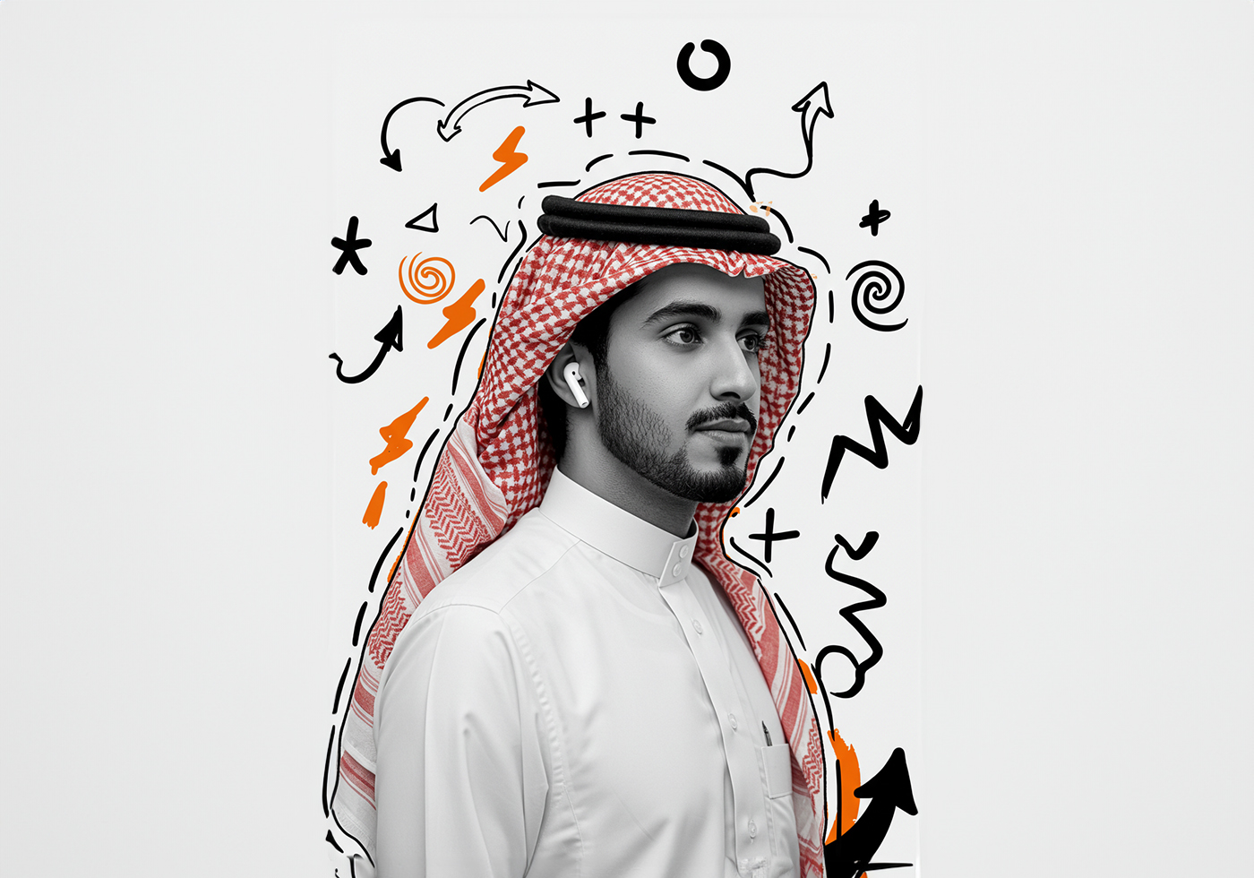 أرشيف الأساليب — 13