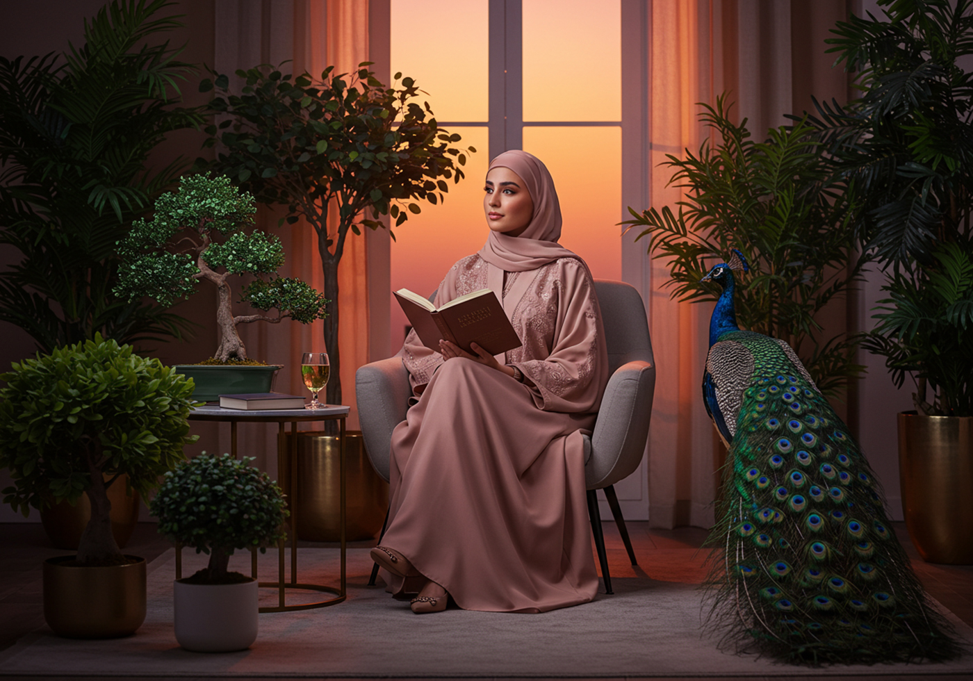 أرشيف الأساليب — 15