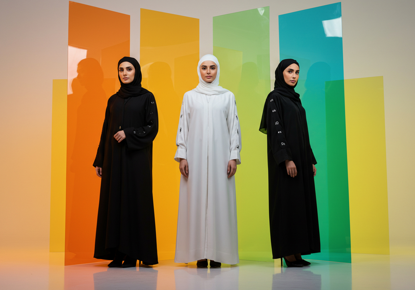 أرشيف الأساليب — 16