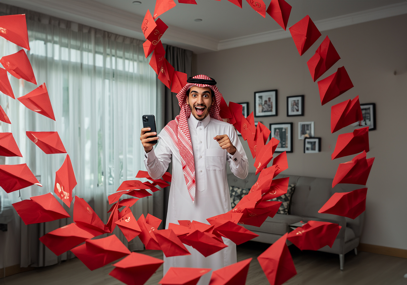 أرشيف الأساليب — 17