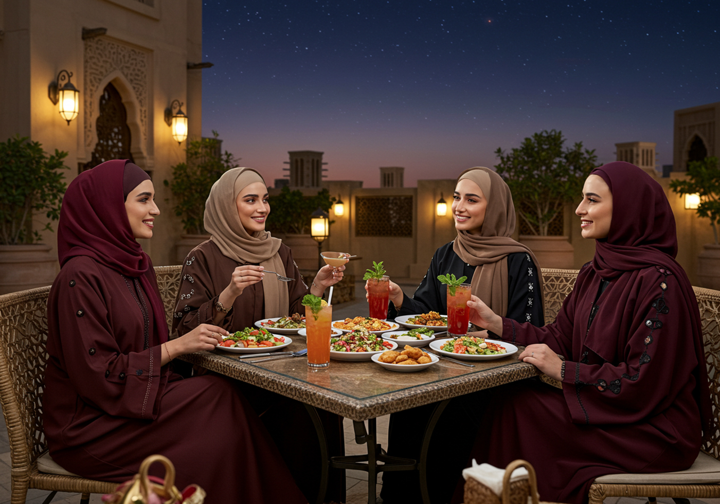 أرشيف الأساليب — 18