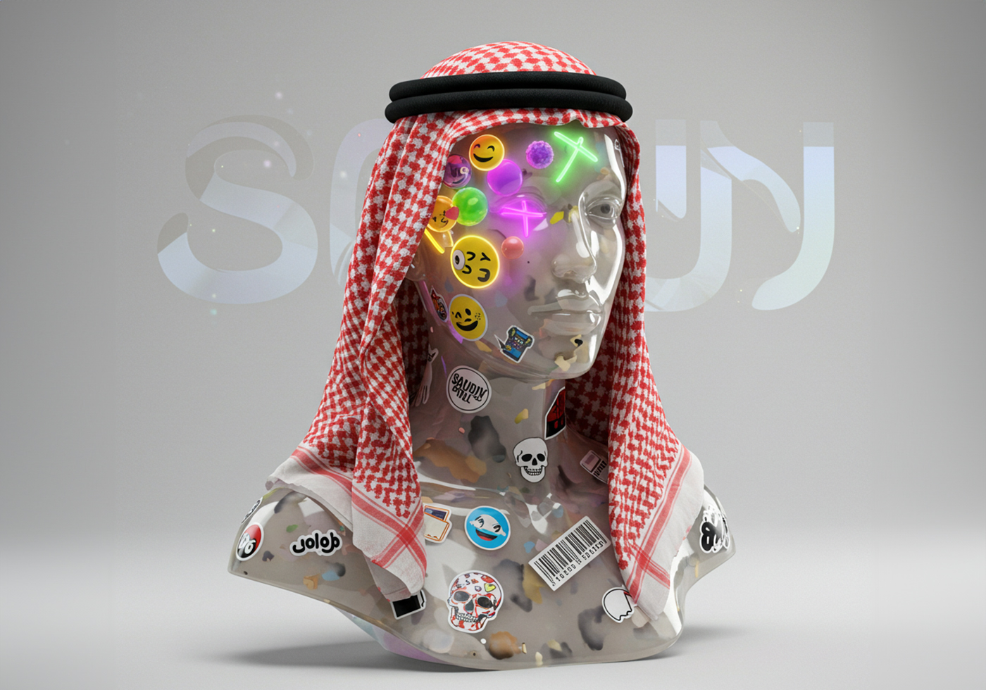 أرشيف الأساليب — 22