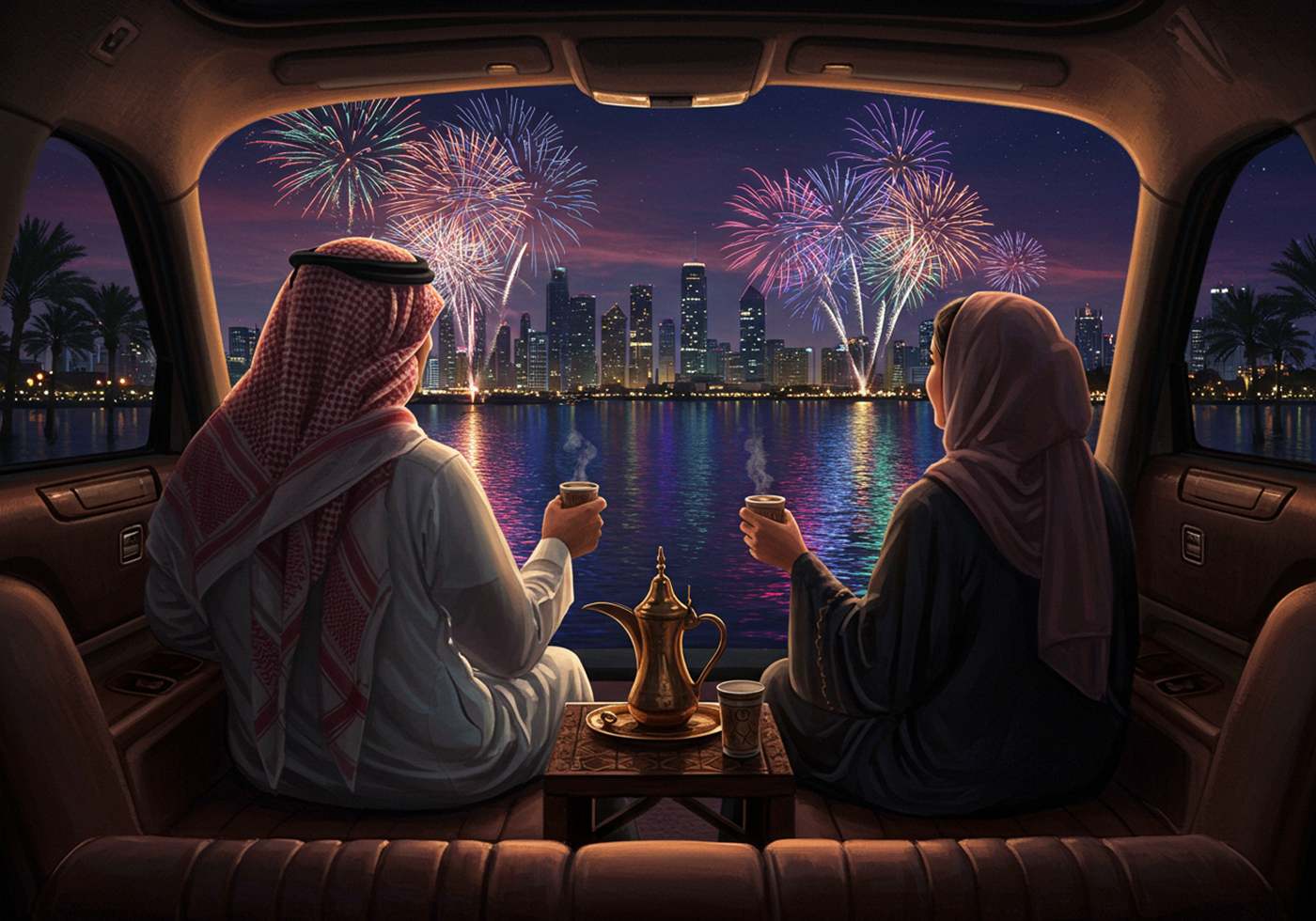 أرشيف الأساليب — 24