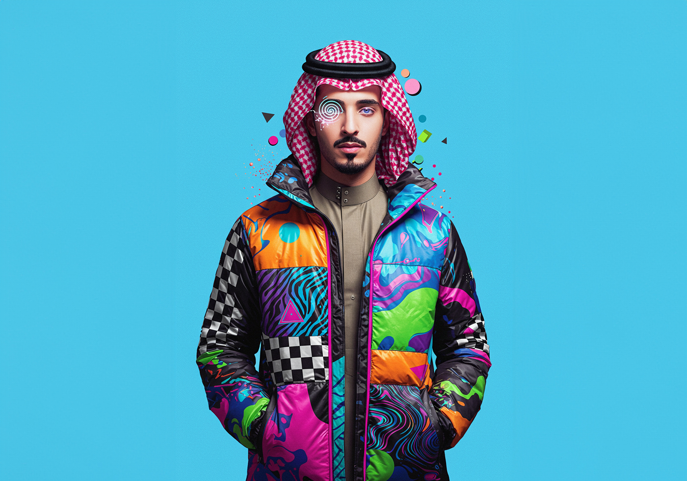 أرشيف الأساليب — 25