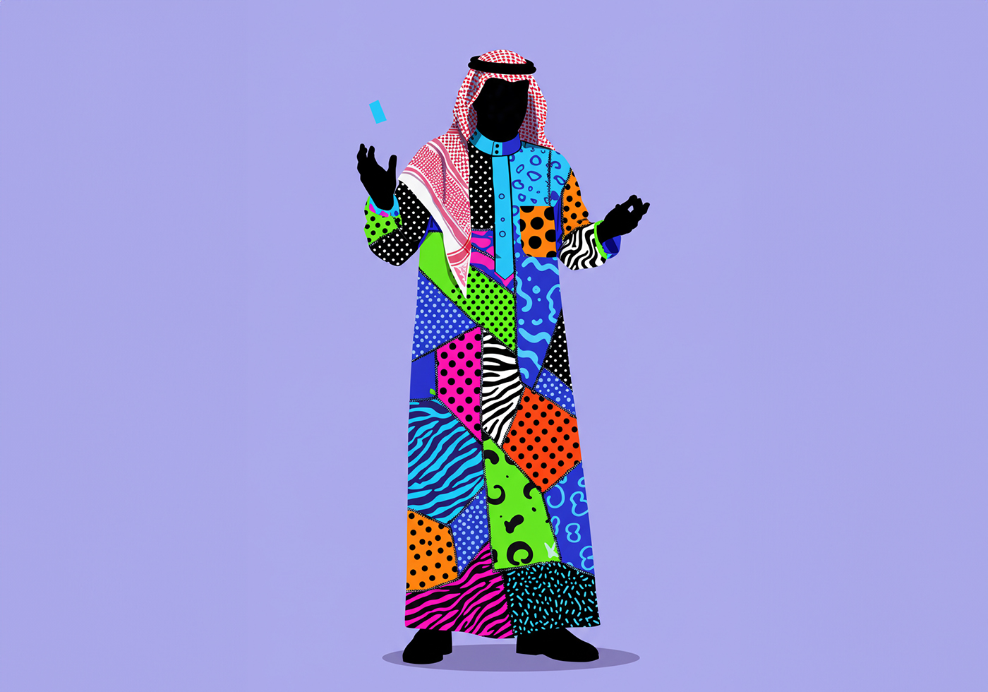 أرشيف الأساليب — 26