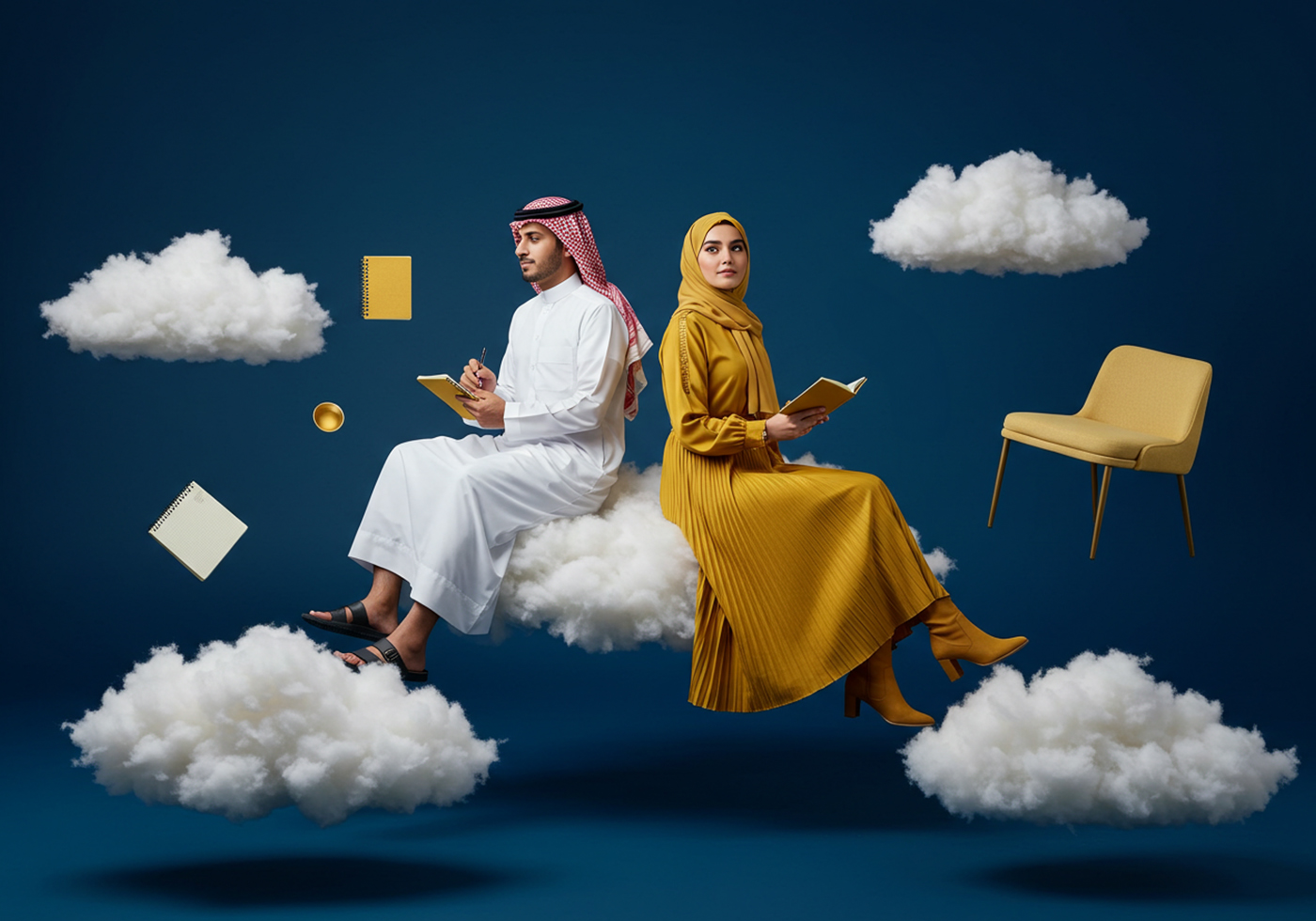 أرشيف الأساليب — 27