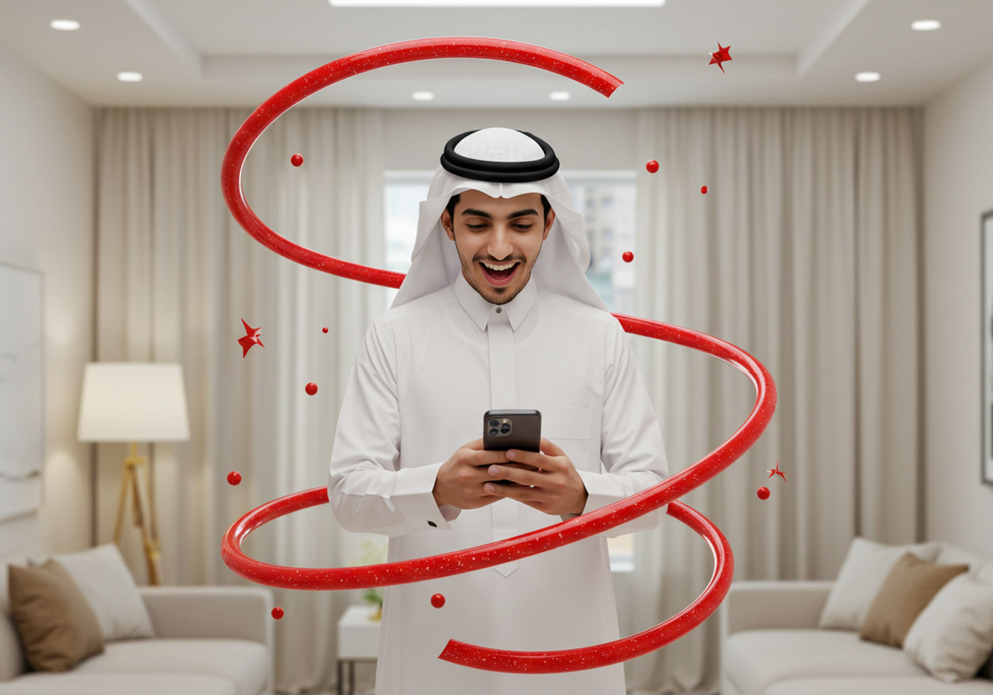 أرشيف الأساليب — 28
