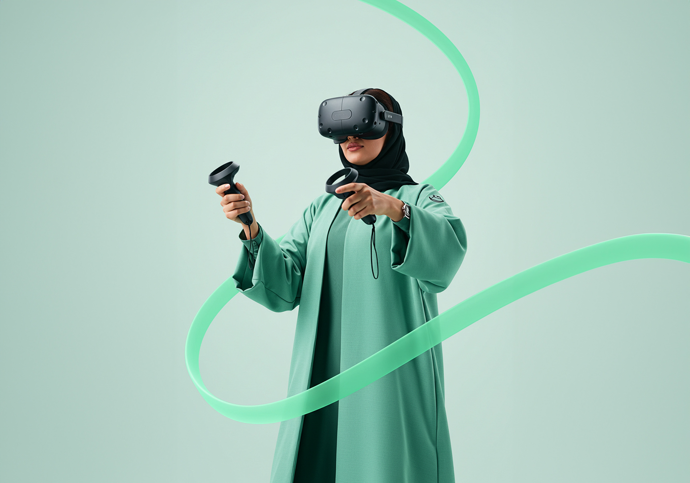 أرشيف الأساليب — 29