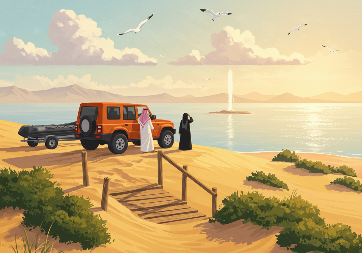 أرشيف الأساليب — 31