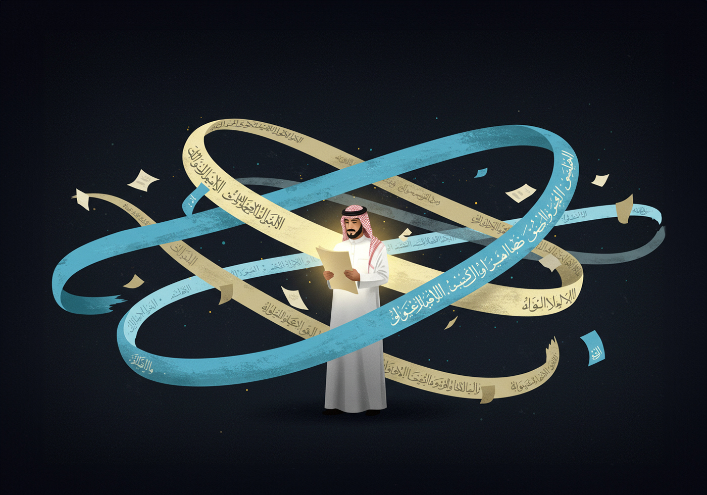 أرشيف الأساليب — 35