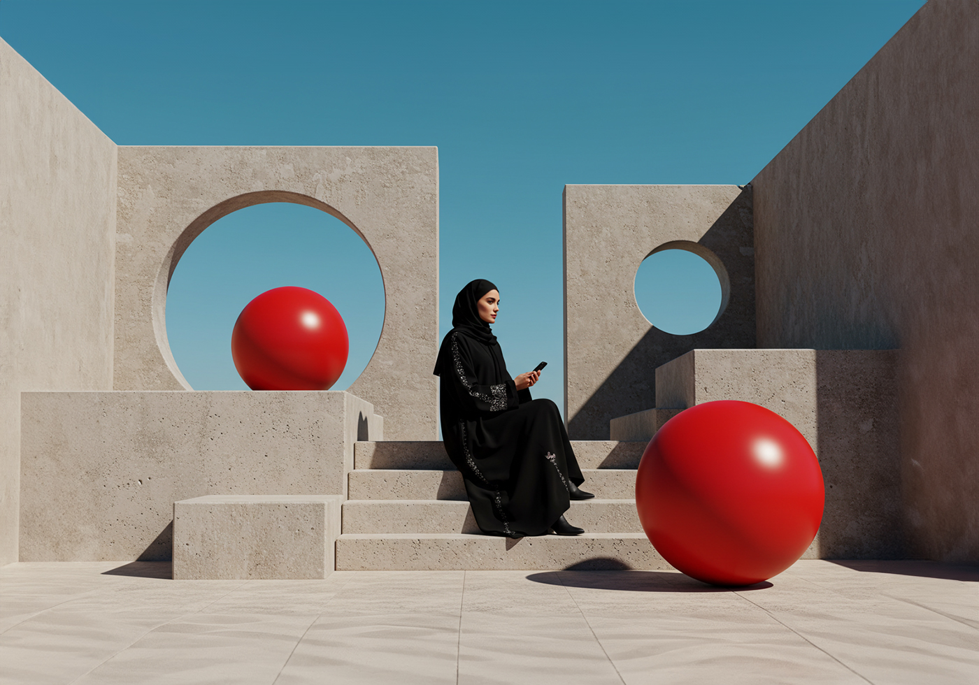 أرشيف الأساليب — 38